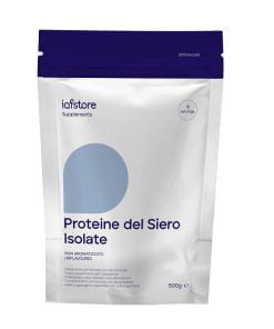 0 507d5b38 b0fd 4cb2 80eb 8fb3c8921fe8