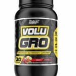 ناترکس ولوم گرو