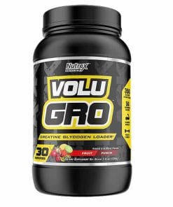 ناترکس ولوم گرو