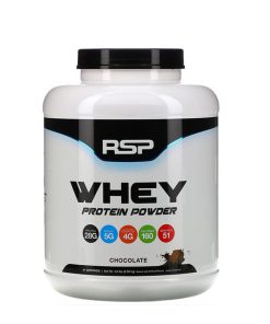 0 50a1ac17 c8a2 41dc 9dc1 d30b45cdcc1c