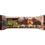 0 50af4840 a1e0 4d3a 89cf f30863a243bd