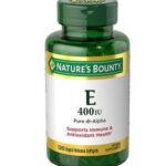 0 50c45423 127b 4d0d 8c43 96228eec198a