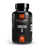 0 50ce2557 1f26 4e56 b80e 42b73cf5250e