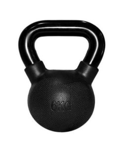 0 5113515c 58f3 408d 89fc 90c7737f445f