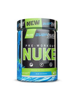 0 512f2fc3 c0e2 472c a522 68f0780fb6ed