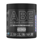 پمپ ای بی ای ABE اپلاید