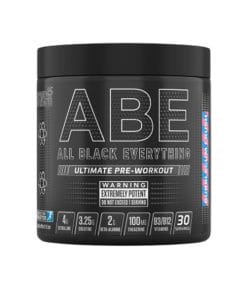 پمپ ای بی ای ABE اپلاید 7 پمپ ای بی ای ABE اپلاید