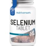 0 51ad3be7 4e4a 459e 8c05 0f5d4b5d57f1