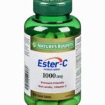 0 51eea79b 10cc 4f74 8f8e 33441b1ef814