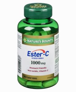 0 51eea79b 10cc 4f74 8f8e 33441b1ef814