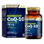 0 5218e864 776d 45d8 87a2 71613d889b05