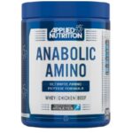 0 5248c13d c51d 487b acda b3ea82de3ee7