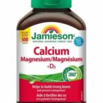 0 525e19e5 47d5 4202 b6b6 946315b3c863