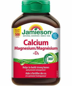 0 525e19e5 47d5 4202 b6b6 946315b3c863