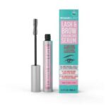 سرم مژه و ابرو هیربرست Hairburst Lash and Brow Serum