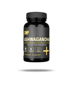 0 526919bb 0cd5 4606 821e 7e49a27e2217