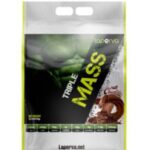 تریپل مس گینر لاپروا