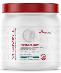 0 52ba5457 094c 4d5d 8ebe 582cd3ee2629