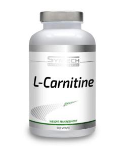 0 52f14c39 a0d4 46c2 adff f5960dfc2fb0