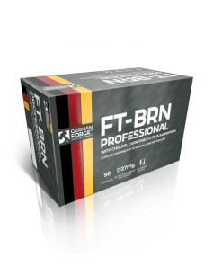 چربی سوز جرمن فورج