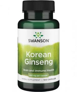 0 531b331c 8fb6 4b80 ab49 b9ee7f5d8e13