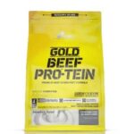 0 531d06f2 7b13 423d a2b1 b6afe0e0e121