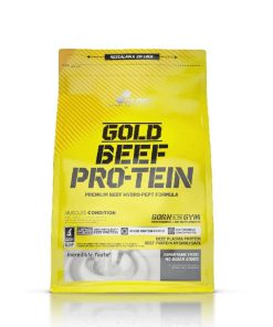 مکمل گلد بیف پروتئین الیمپ 1 0 531d06f2 7b13 423d a2b1 b6afe0e0e121