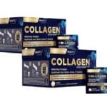 0 532ea187 7a02 4d5a 8e06 31ef9113a1ab