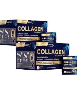 0 532ea187 7a02 4d5a 8e06 31ef9113a1ab