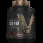 0 5331bc5d abdd 49b0 97e8 804573ee2517