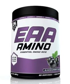 0 53610b87 4766 48bd b2d9 db165445f3d3