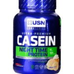 0 5362f835 e92b 4043 97c2 3d88cf717bc2