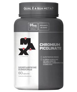 0 53931c79 2b09 4a8a a00f 80e022c44bea