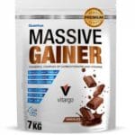 گینر مس کوامترکس 7 کیلو