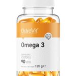 0 53e0389a 8850 49c5 aa6a e5fbe717a2fa