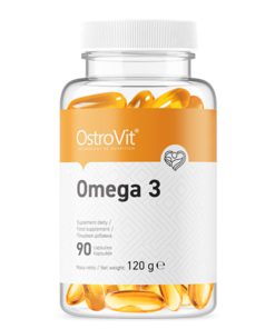 0 53e0389a 8850 49c5 aa6a e5fbe717a2fa