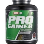 0 54233c46 8192 4329 afdb 45af20598986