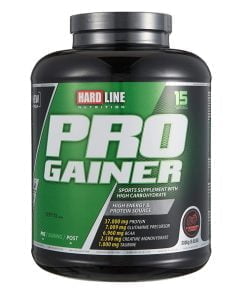 0 54233c46 8192 4329 afdb 45af20598986