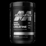 کراتین مونوهیدرات ماسل تچ