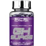 جی اچ سرج سایتک نوتریشن