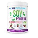 0 54aa83d1 83ca 4f60 ab50 6b3835b55d53