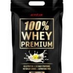 0 54cca881 347b 4a45 bacf 271362adfde1