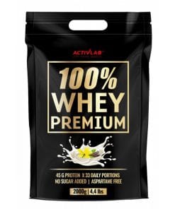 0 54cca881 347b 4a45 bacf 271362adfde1