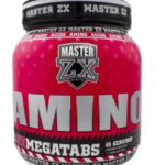 0 54e66f51 d590 4861 9f7b ce08eaf015a1