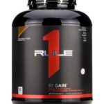 0 55079c4b 30ab 4273 ba47 7aaa03c4070f