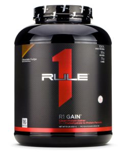 0 55079c4b 30ab 4273 ba47 7aaa03c4070f