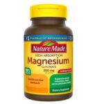 0 5516349f 1a3d 4271 91ea 1cc43955458d