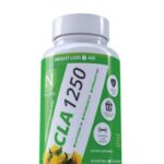 0 5522e1bd 97dd 4fd6 a691 8676ec740cfc