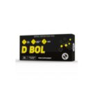 0 552998d9 5565 49e5 bb2f 10b814830f89