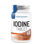 نوتریورسام